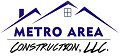Metro Area Construction