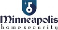Minneapolis Home Security