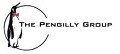 Pengilly Group