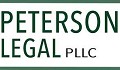 Peterson Legal, PLLC