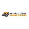 RMN Epoxy Flooring
