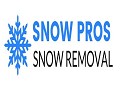 Snow Pros Snow Removal