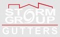 Storm Group Gutters
