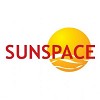 Sunspace Twin Cities