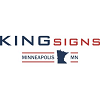 King Signs - Sign Company, Custom Signs, Business Signs, Vehicle Wraps, Outdoor Signs