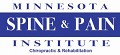 Minnesota Spine and Pain