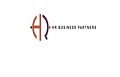 HR Outsourcing Services - HR Business Partners