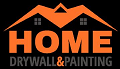 Home Drywall & Painting