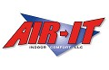 Air-It Indoor Comfort LLC.