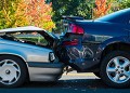 Twin Cities Car Accident Attorney