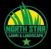 North Star Lawn and Landscape