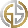 GS Gold IRA Investing Minneapolis MN