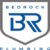 Bedrock Plumbing & Drain Cleaning