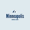 Minneapolis Commercial Cleaners