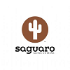 Saguaro Mexican Restaurant