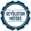 Revolution Motors