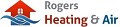 Rogers Heating & Air