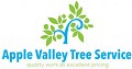 Apple Valley Tree Service