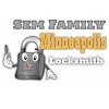 Sem Family Locksmith