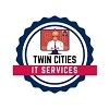 Twin Cities IT Services