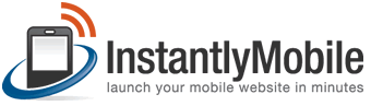 instantlymobile.com